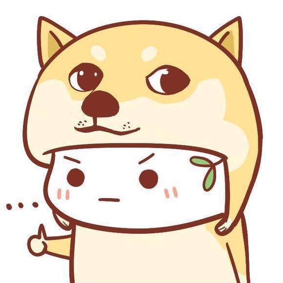 熊猫自助下单网站 - 微博业务下单链接入口,小红书24h自助推广下单平台_24小时点赞自助服务